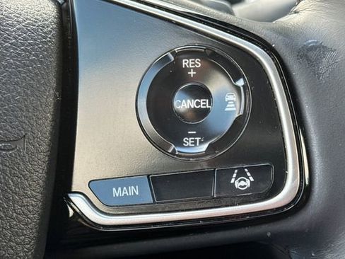 Used 2020 Honda Clarity Touring image 38
