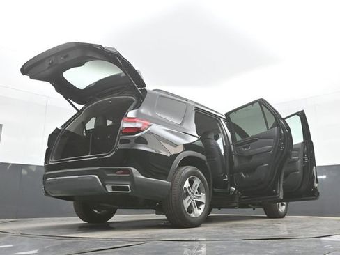 Certified 2026 Honda Pilot EX-L image 54
