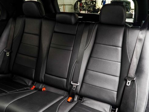 Used 2024 Mercedes-Benz GLE 450e GLE 450e image 41