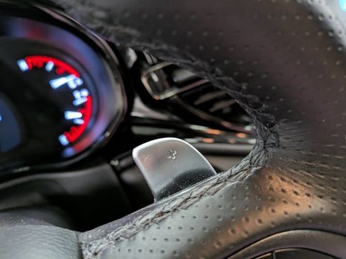 Used 2022 Dodge Durango R/T w/ Blacktop Package image 17