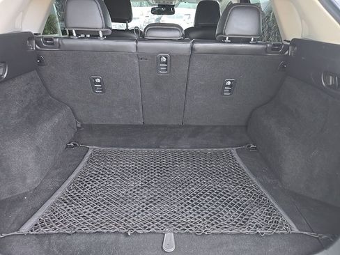 Used 2019 MAZDA CX-5 Grand Touring image 22