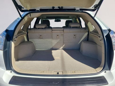 Used 2009 Lexus RX 350 FWD 4dr image 20
