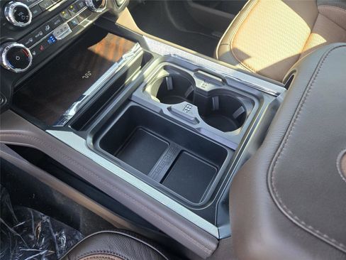 New 2026 Ford F250 King Ranch AWD/4WD image 43