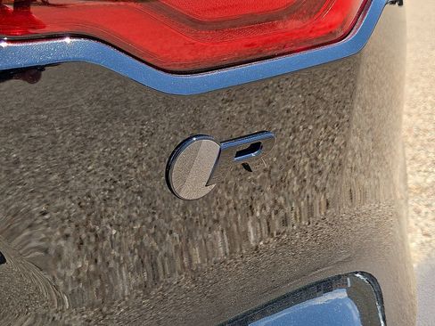 Used 2024 Jaguar F-TYPE R AWD/4WD image 17