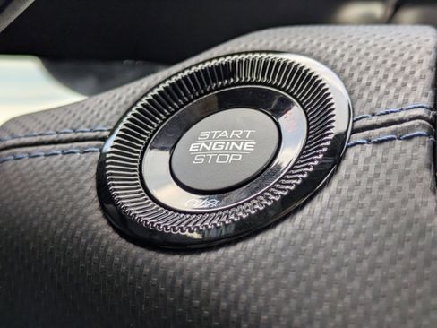 New 2026 Jeep Compass Latitude w/ Sun and Sound Group image 32