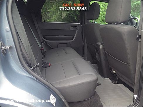 Used 2012 Ford Escape XLT image 13
