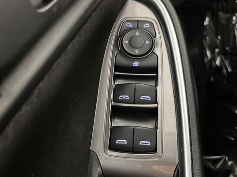 Used 2022 Chevrolet Malibu LT FWD image 29
