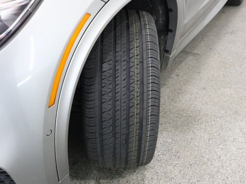 Used 2016 BMW X5 M image 4