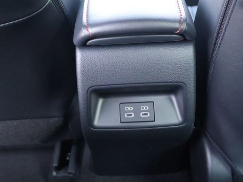 New 2026 Toyota Corolla XSE image 25