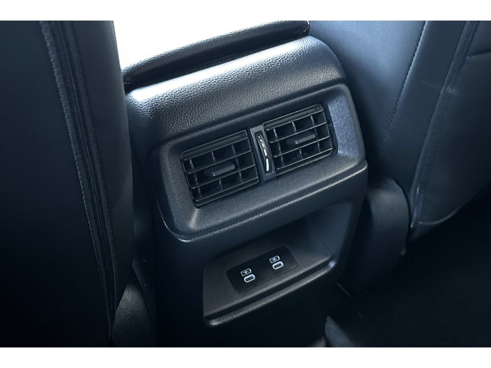 Used 2023 Honda CR-V Sport Touring image 44