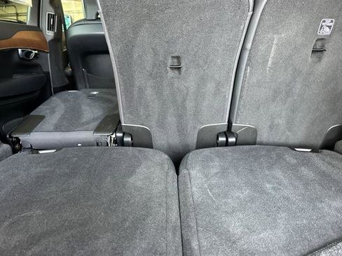 Certified 2023 Volvo XC90 T8 Plus image 16