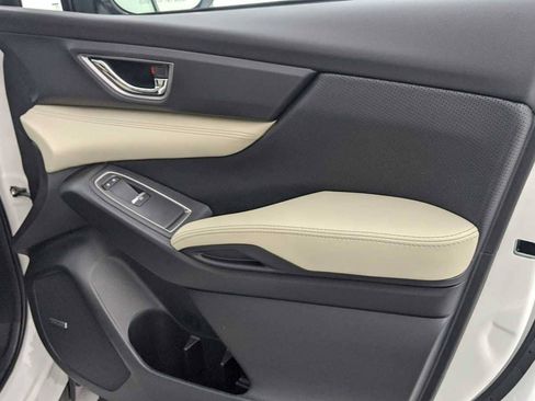 New 2026 Subaru Ascent Limited AWD/4WD image 30