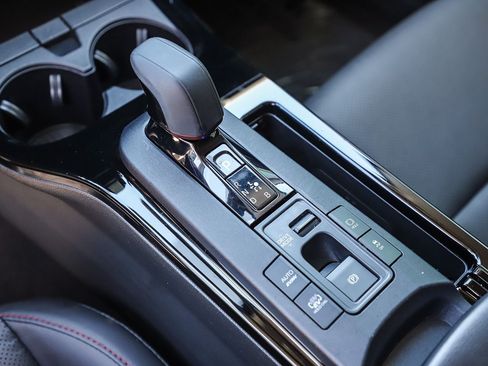 Certified 2023 Toyota Prius Prime FWD image 19