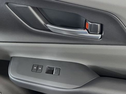 New 2026 Toyota Prius Limited image 29