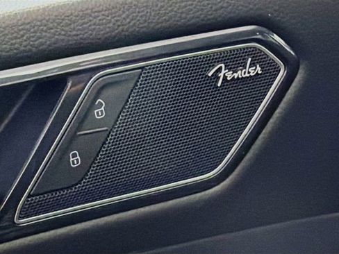 Used 2022 Volkswagen Tiguan SEL R-Line image 20