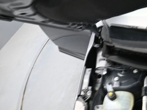 Certified 2024 Nissan Rogue S FWD image 19