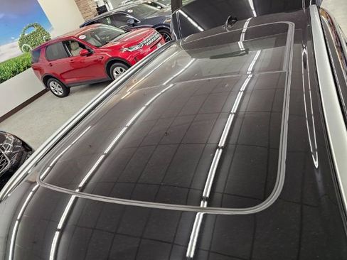 Used 2019 Volvo XC60 T5 Momentum image 36