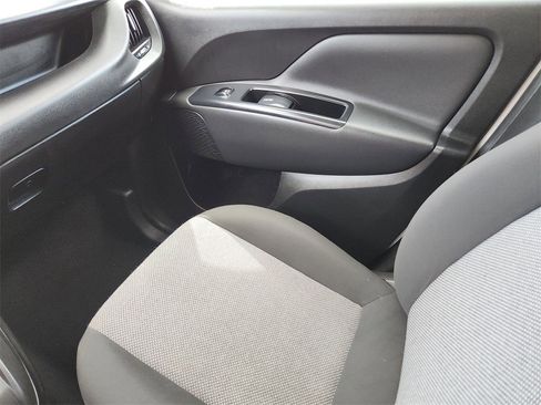 Used 2020 RAM ProMaster City Tradesman w/ Window Group 05 image 15