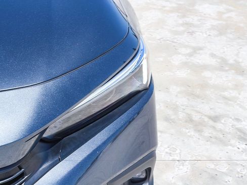 Certified 2024 Honda Civic Touring image 11