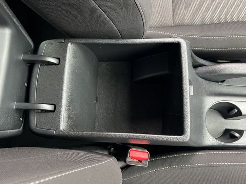 Certified 2023 Kia Forte LXS image 24