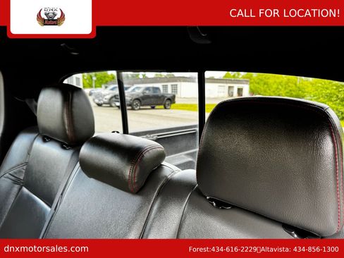 Used 2017 Toyota Tacoma TRD Off-Road AWD/4WD image 38