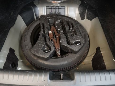 Used 2015 Honda Civic EX image 11