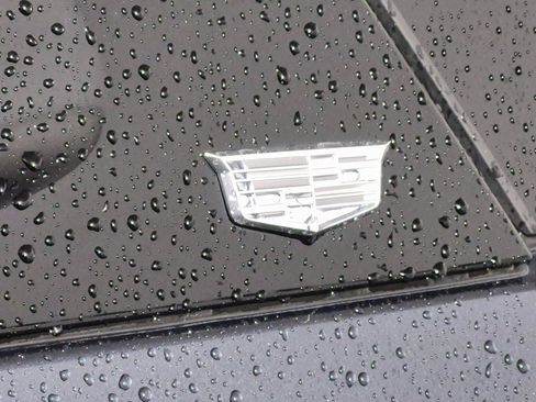 Used 2021 Cadillac Escalade Sport image 6