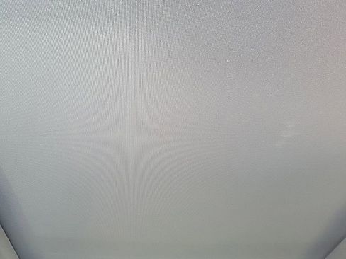 New 2026 Volkswagen Tiguan SE R-Line image 12