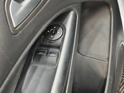 Used 2016 Ford Transit Connect XLT FWD image 34
