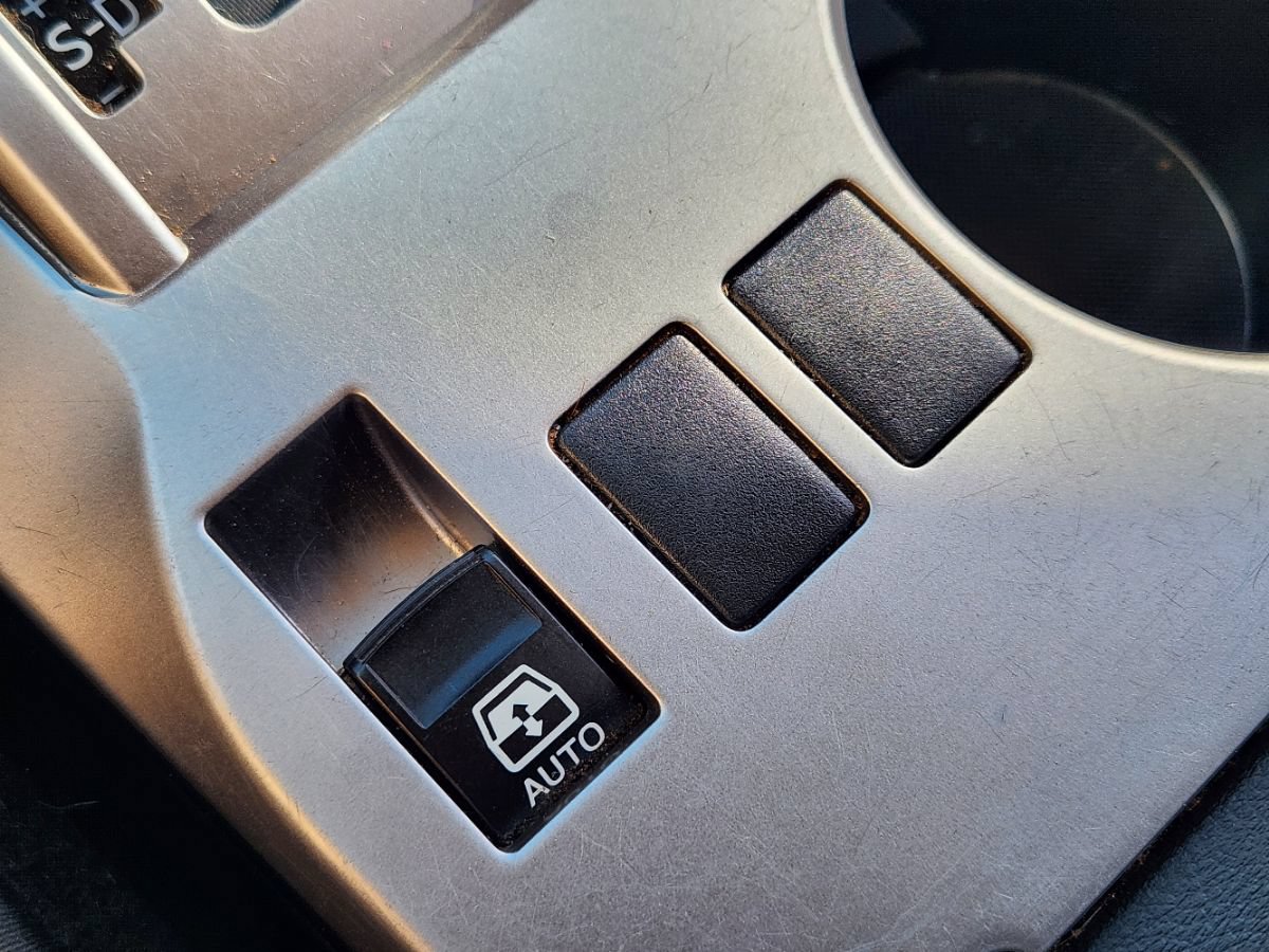 Used 2022 Toyota 4Runner SR5 RWD image 42