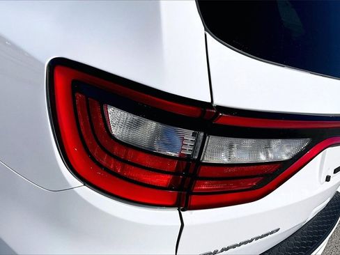 Used 2024 Dodge Durango GT image 28