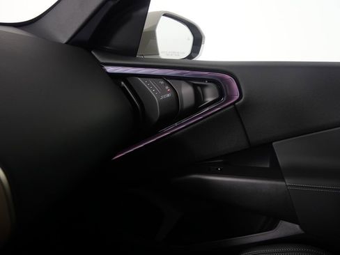 Used 2025 BMW X3 xDrive30i w/ Convenience Package image 23