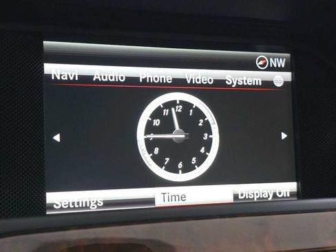 Used 2013 Mercedes-Benz C 300 4MATIC Sedan image 30