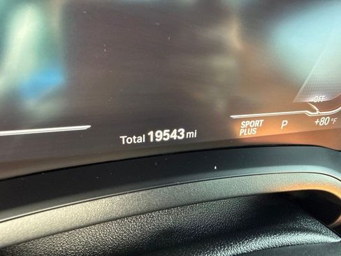 Used 2022 BMW 230i Coupe w/ Premium Package RWD image 13
