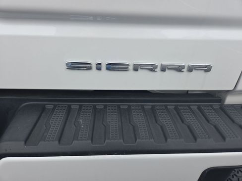 Used 2021 GMC Sierra 1500 Denali w/ Denali Ultimate Package image 33