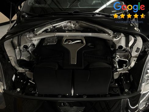 Used 2006 Ford F150 XL RWD image 2