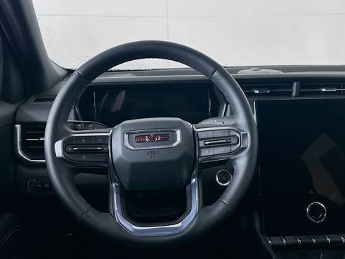 Used 2026 GMC Terrain Elevation image 18