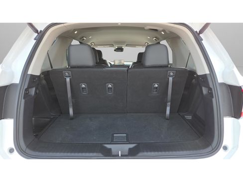 Used 2023 Honda Pilot EX-L image 39