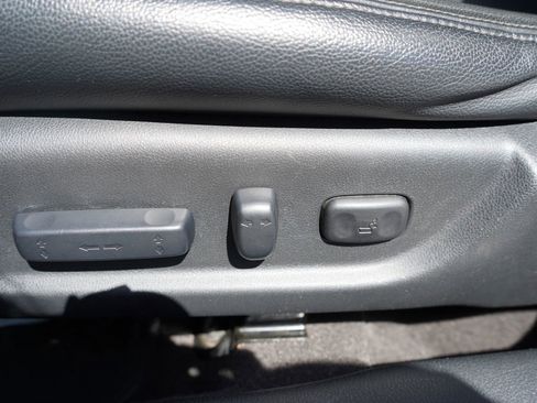 Used 2015 Honda Crosstour EX-L image 14