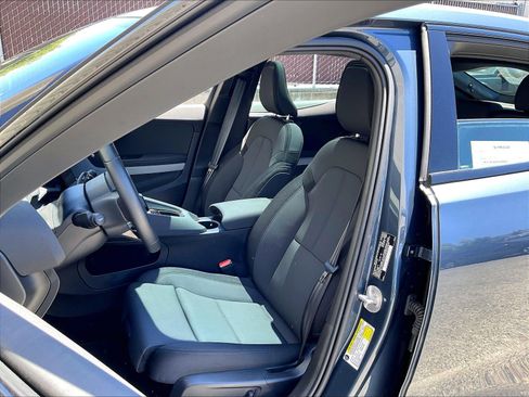 Used 2024 Polestar Polestar 2 AWD/4WD image 23