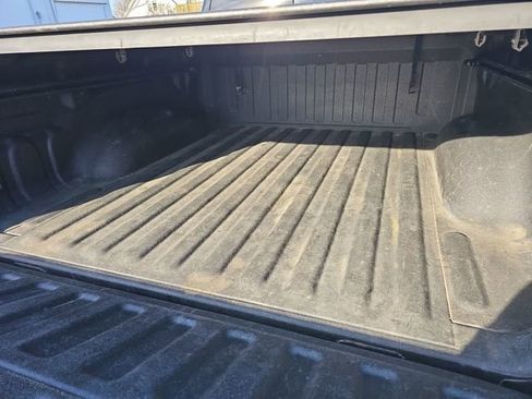 Used 2019 RAM 1500 Laramie image 6