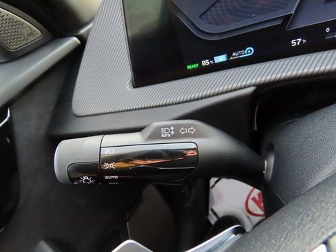 Used 2024 Kia EV6 GT image 34