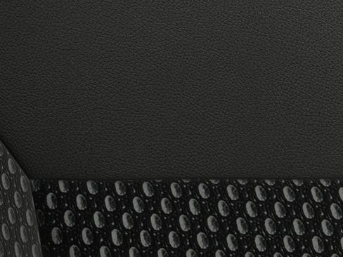 New 2025 RAM ProMaster 3500 w/ Quick Order Package 22G SLT image 28