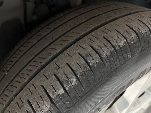 Used 2023 Hyundai Tucson SEL image 41