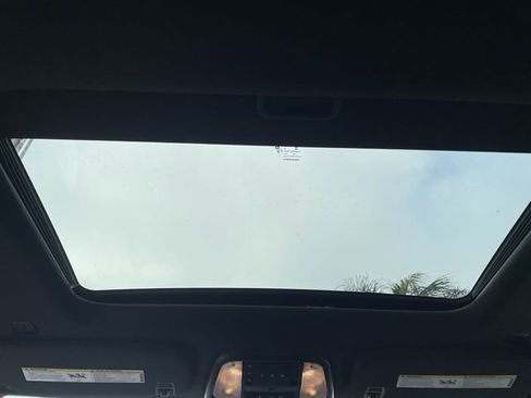 Used 2024 Dodge Durango GT image 21