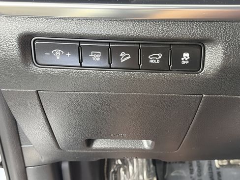 Certified 2023 Kia Telluride SX X-Line AWD/4WD image 32