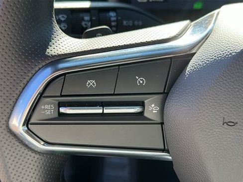 New 2025 Honda Prologue EX image 11