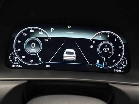 Used 2022 Hyundai Sonata SEL Plus FWD image 16