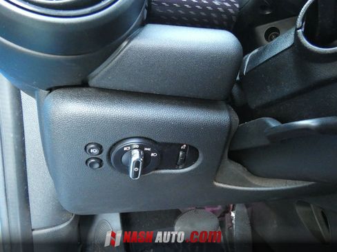Used 2016 MINI Cooper S FWD image 42