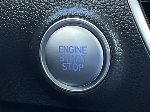 Used 2025 Hyundai Sonata SEL image 19